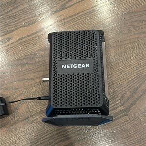 Netgear CM1000 v2